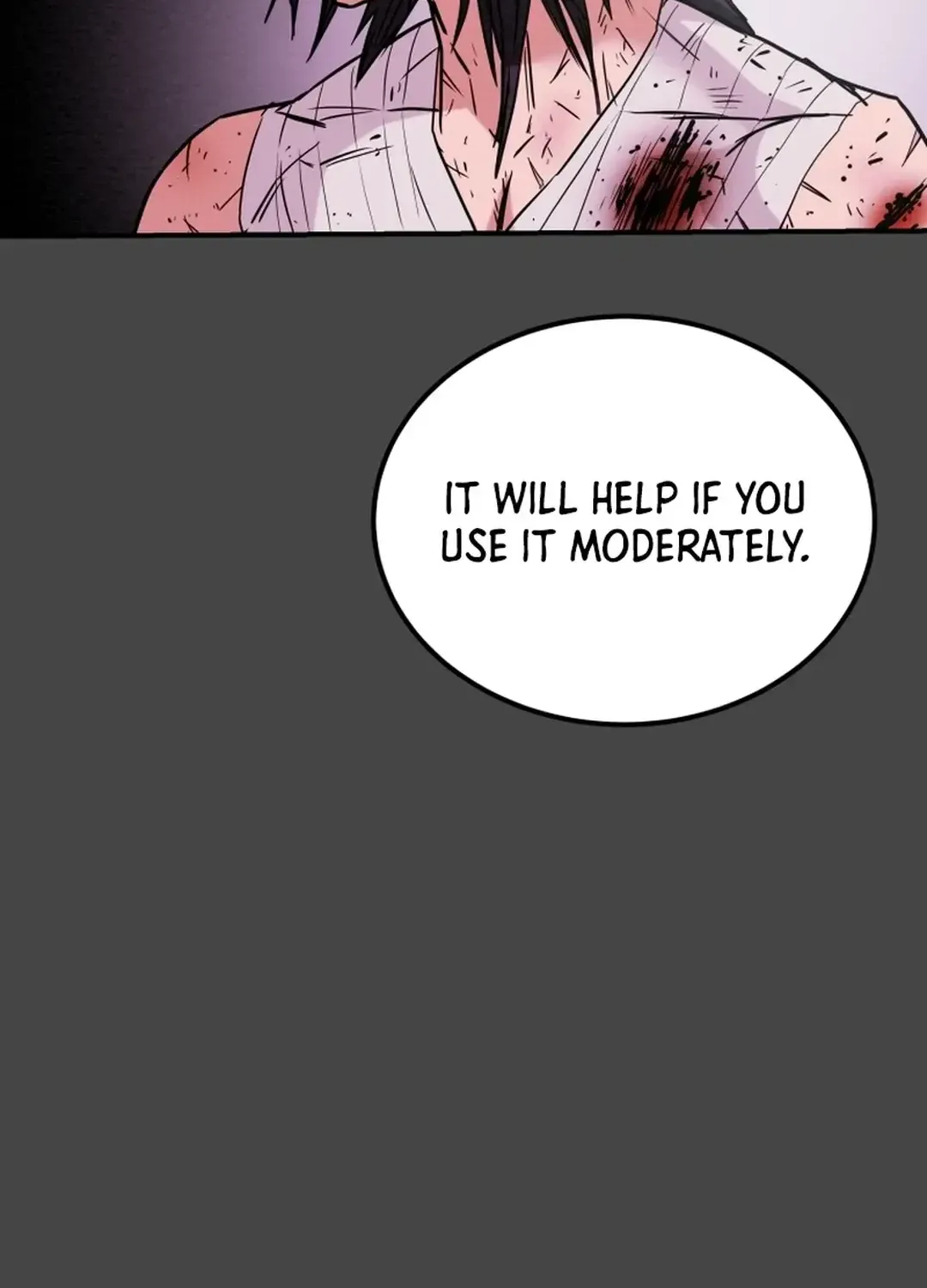 Heavenly Moon Zinmanga X Chapter 55 Page 107