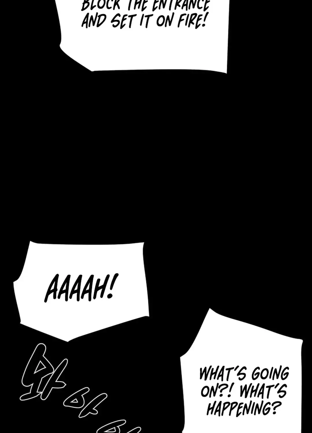 Heavenly Moon Zinmanga X Chapter 55 Page 128