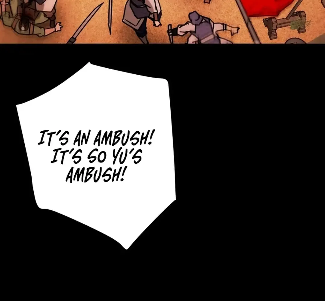 Heavenly Moon Zinmanga X Chapter 55 Page 130