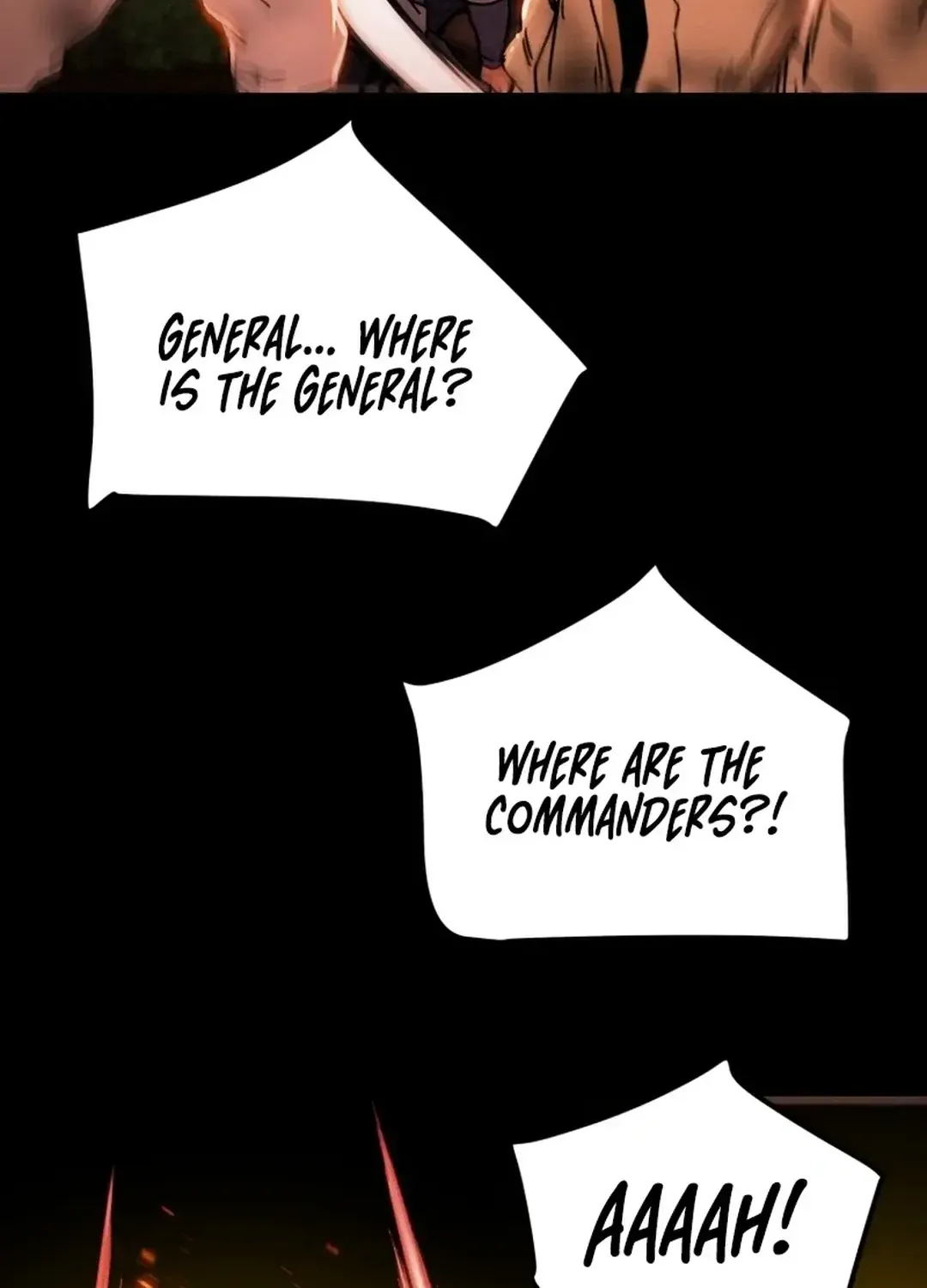 Heavenly Moon Zinmanga X Chapter 55 Page 132
