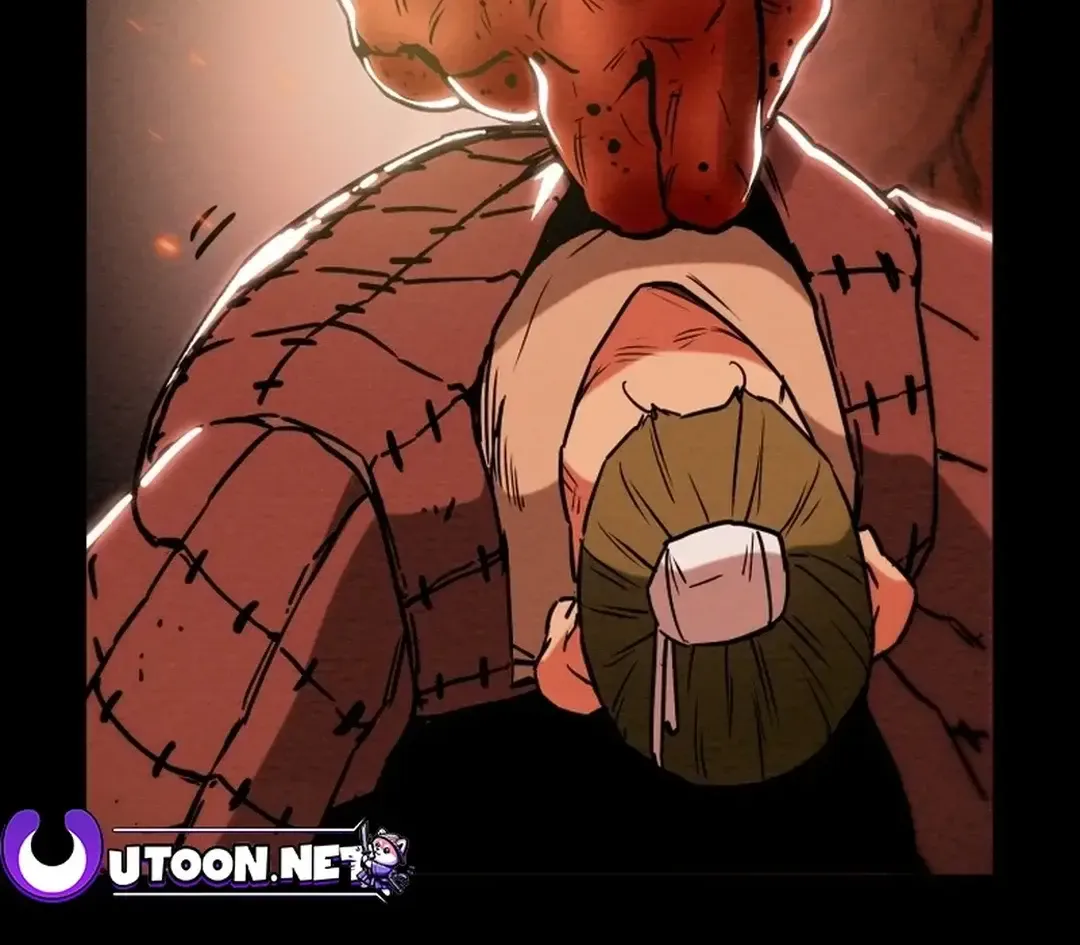 Heavenly Moon Zinmanga X Chapter 55 Page 143
