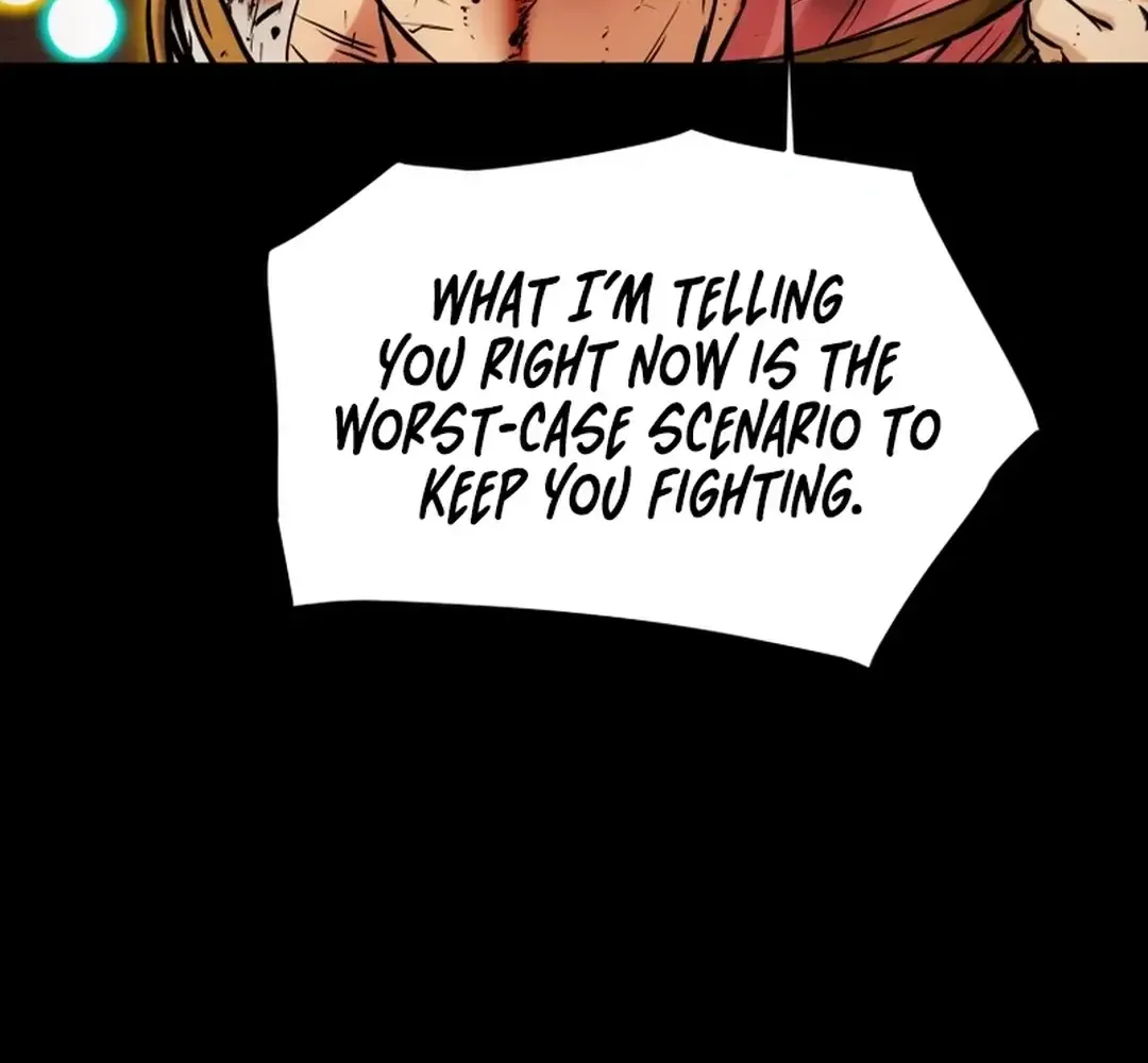 Heavenly Moon Zinmanga X Chapter 54 Page 19