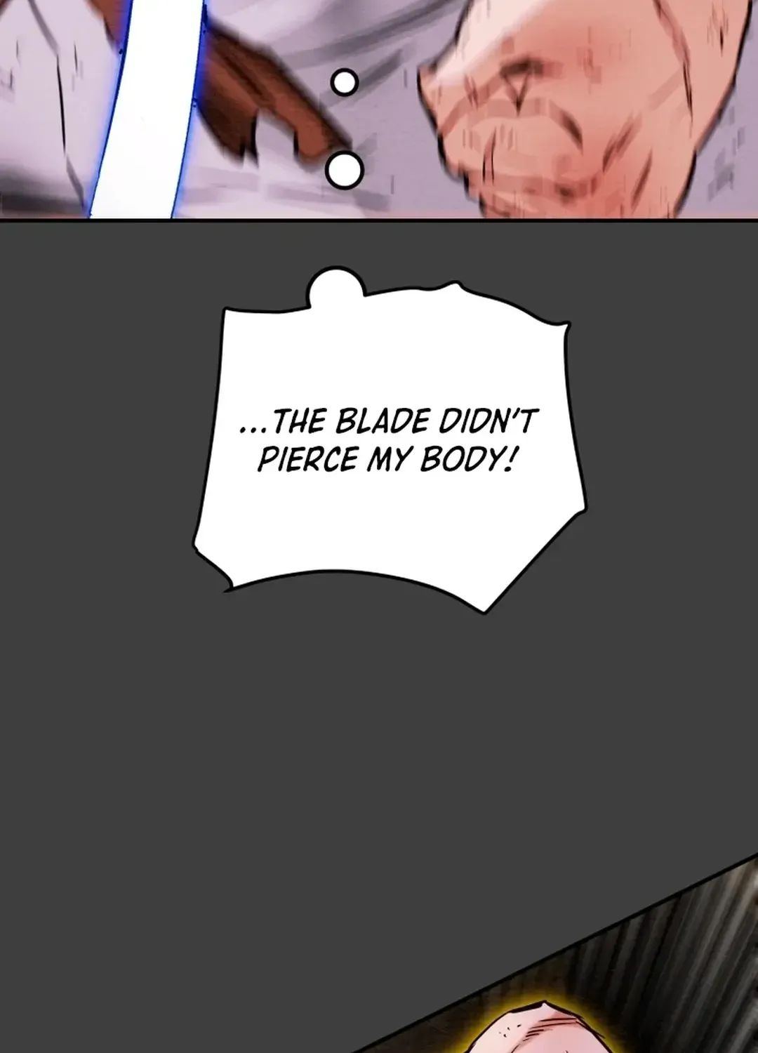 Heavenly Moon Zinmanga X Chapter 54 Page 106