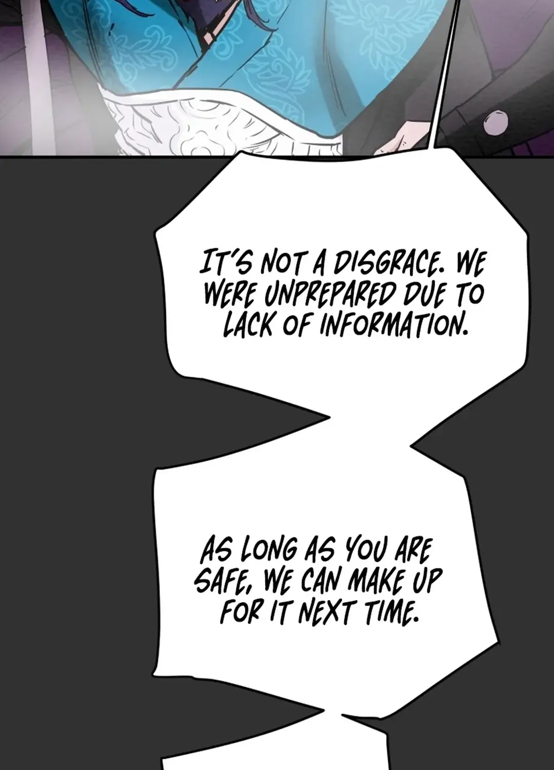 Heavenly Moon Zinmanga X Chapter 54 Page 148