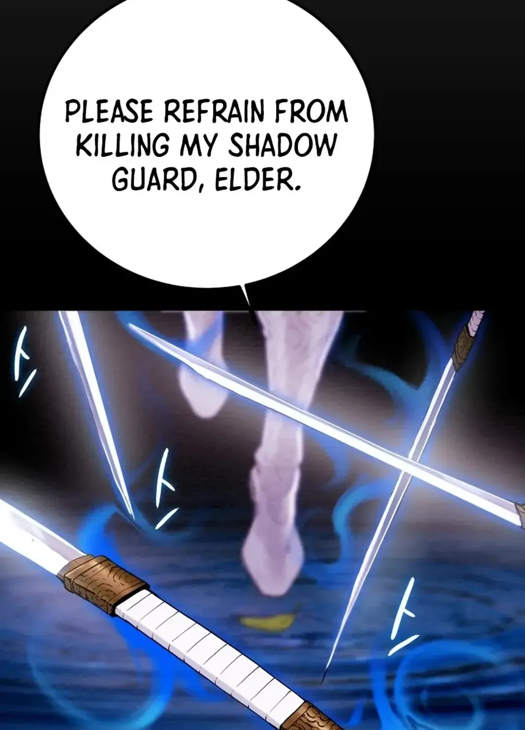 Heavenly Moon Zinmanga X Chapter 52 Page 4