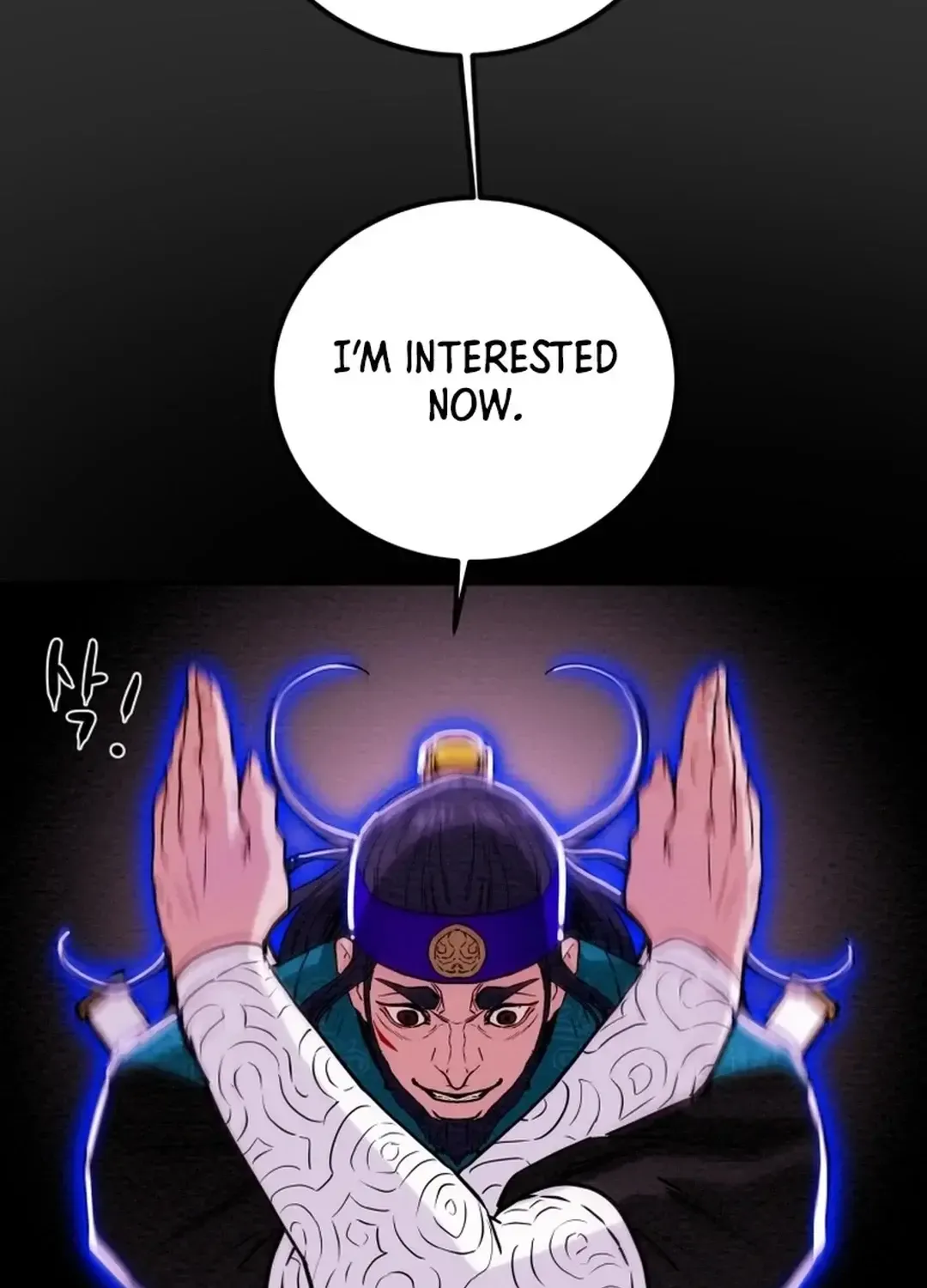 Heavenly Moon Zinmanga X Chapter 52 Page 137