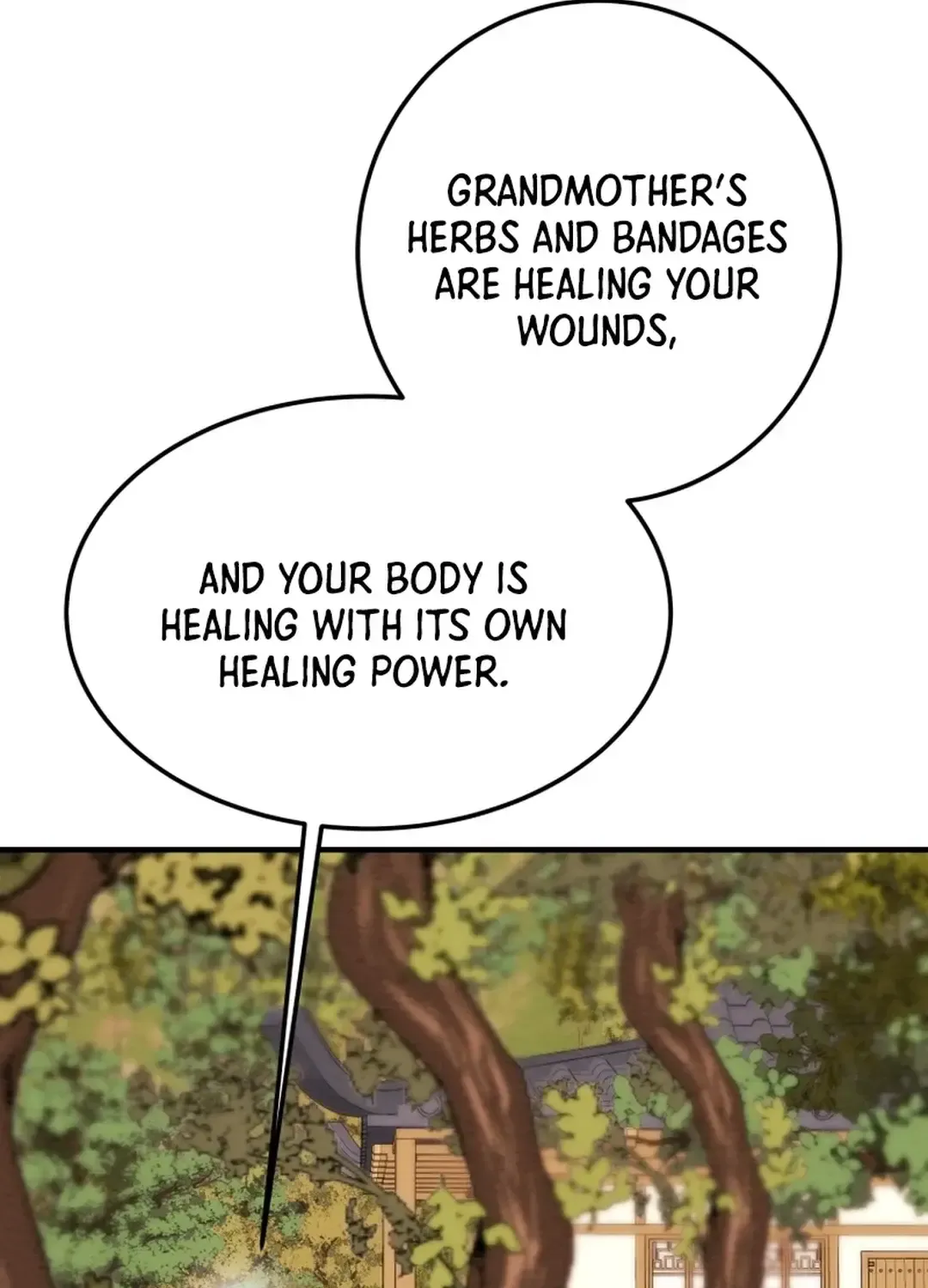Heavenly Moon Zinmanga X Chapter 49 Page 68
