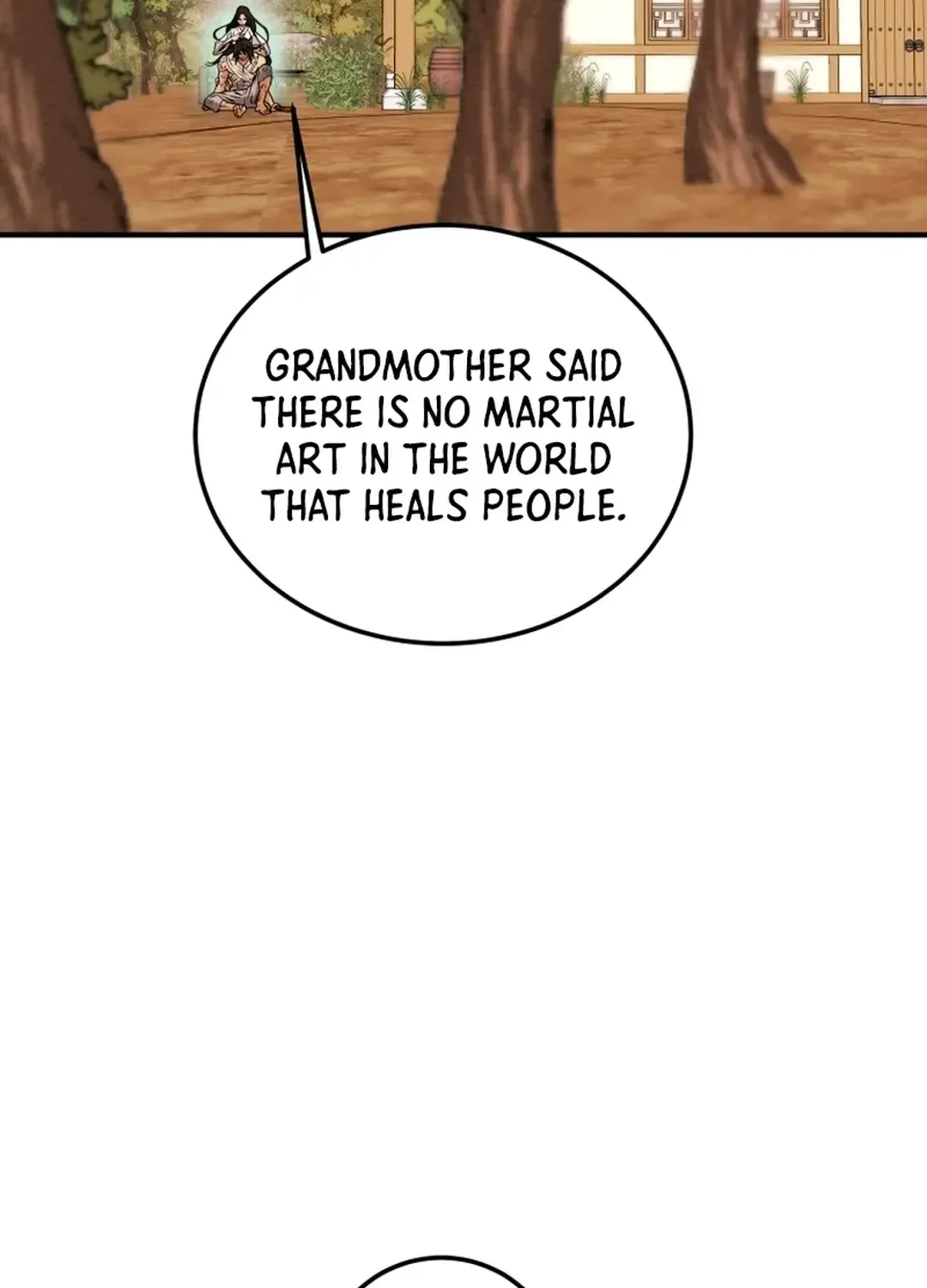 Heavenly Moon Zinmanga X Chapter 49 Page 69