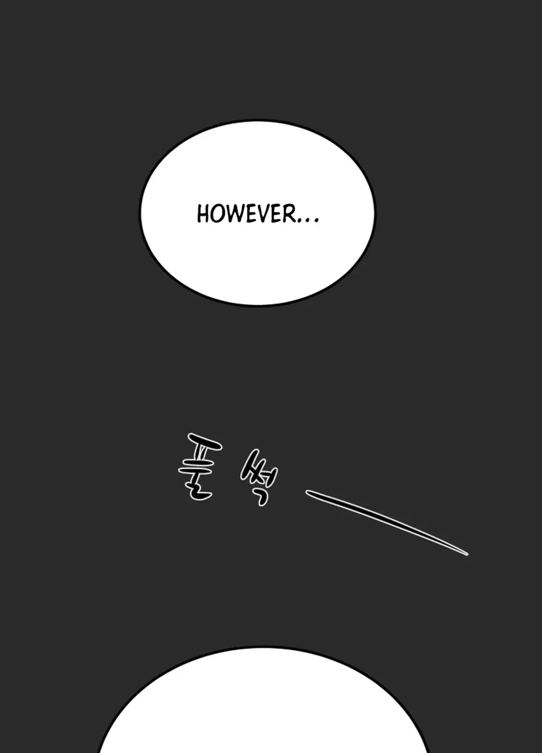 Heavenly Moon Zinmanga X Chapter 49 Page 76