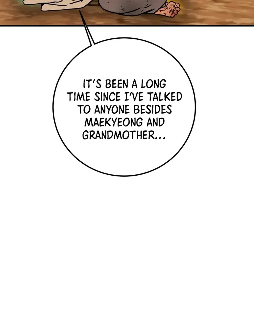 Heavenly Moon Zinmanga X Chapter 49 Page 94