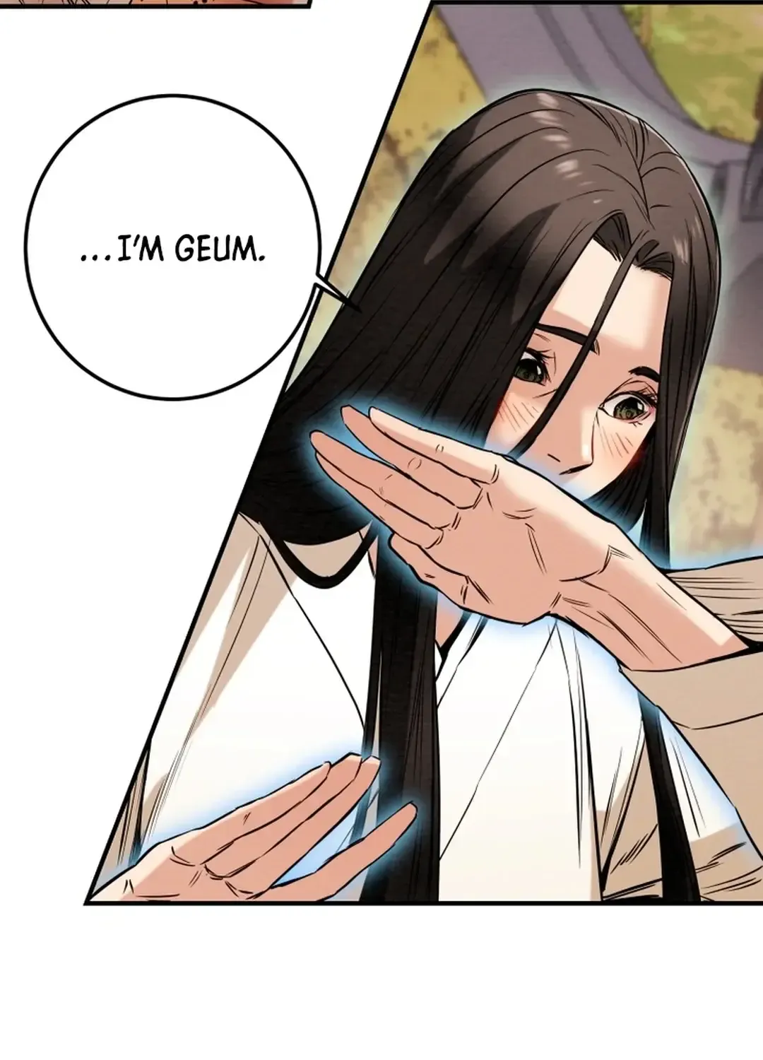 Heavenly Moon Zinmanga X Chapter 49 Page 99