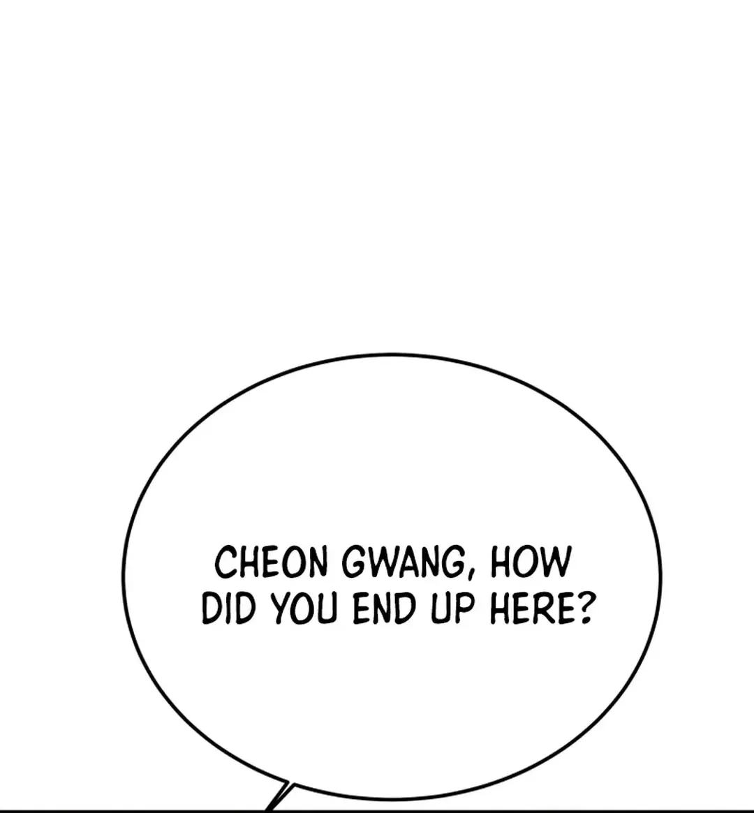 Heavenly Moon Zinmanga X Chapter 49 Page 100