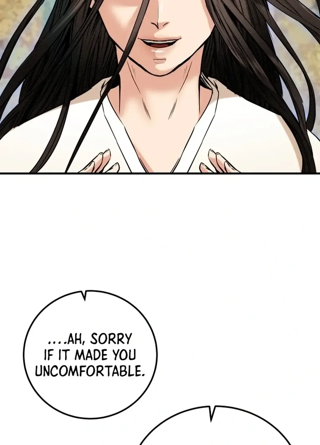 Heavenly Moon Zinmanga X Chapter 49 Page 106