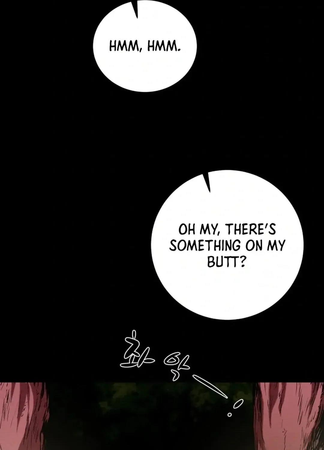 Heavenly Moon Zinmanga X Chapter 49 Page 132