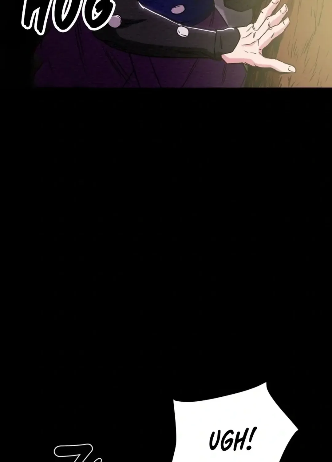 Heavenly Moon Zinmanga X Chapter 49 Page 137