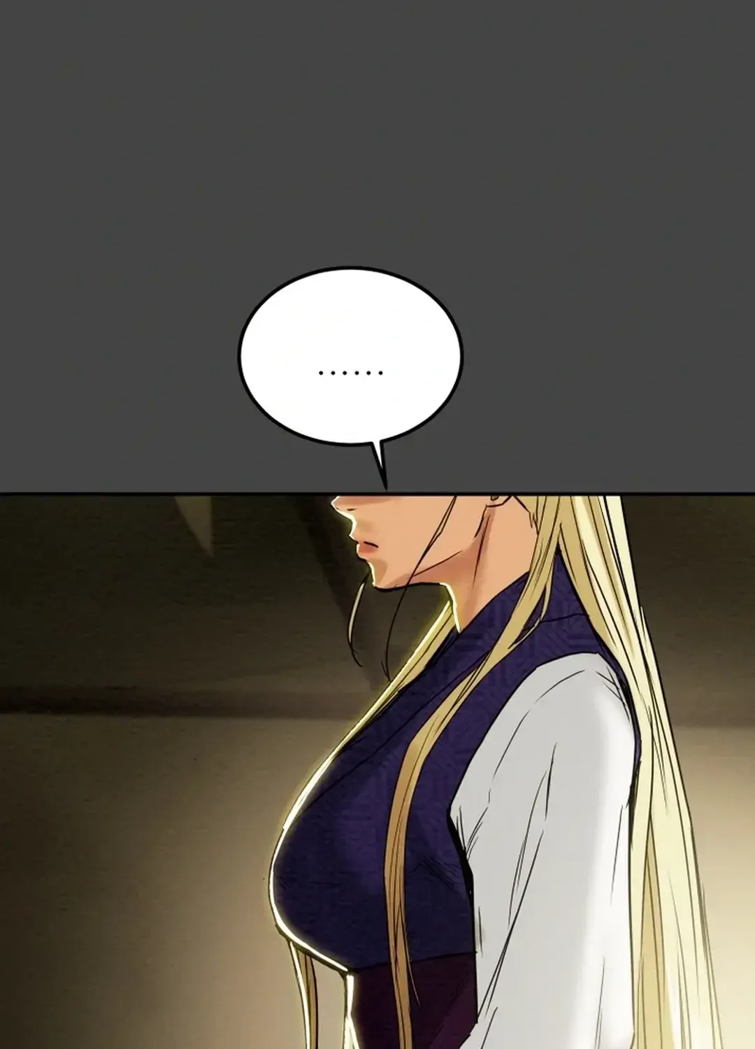 Heavenly Moon Zinmanga X Chapter 47 Page 104