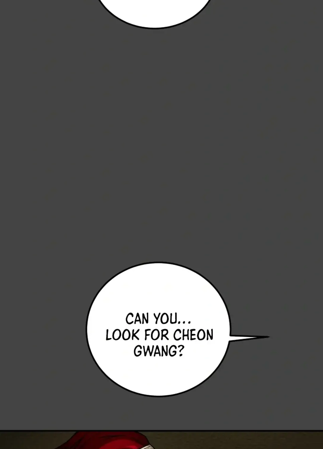 Heavenly Moon Zinmanga X Chapter 47 Page 107