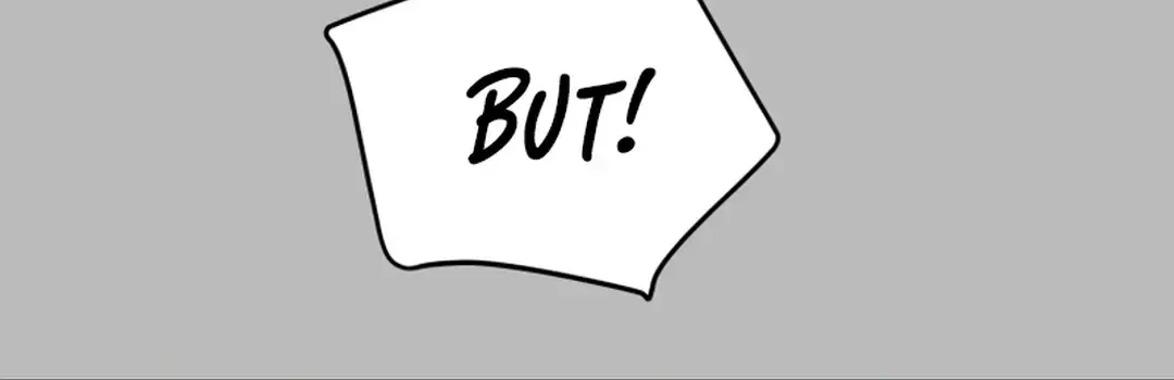 Heavenly Moon Zinmanga X Chapter 47 Page 128