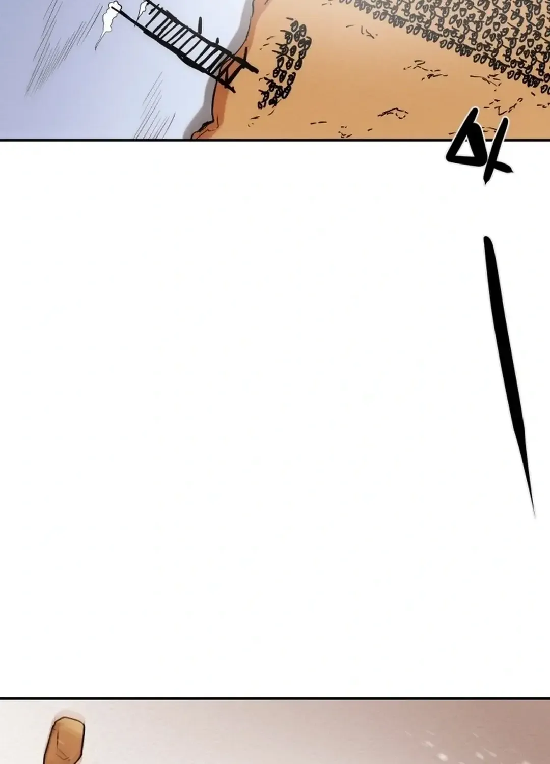 Heavenly Moon Zinmanga X Chapter 44 Page 12