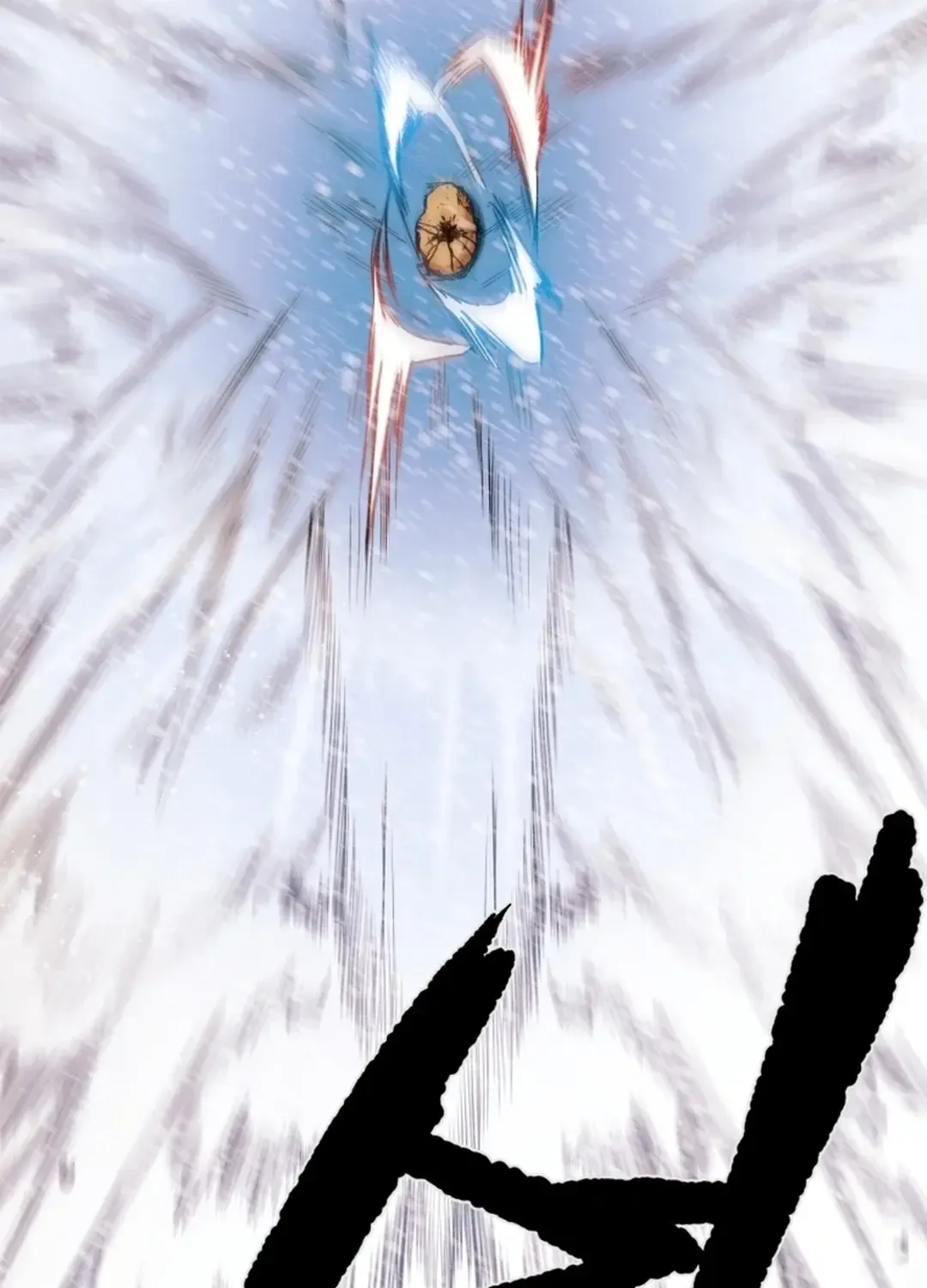Heavenly Moon Zinmanga X Chapter 44 Page 26