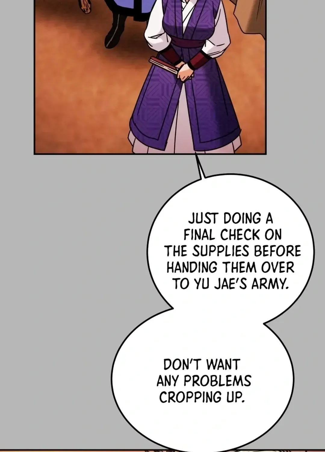 Heavenly Moon Zinmanga X Chapter 44 Page 93