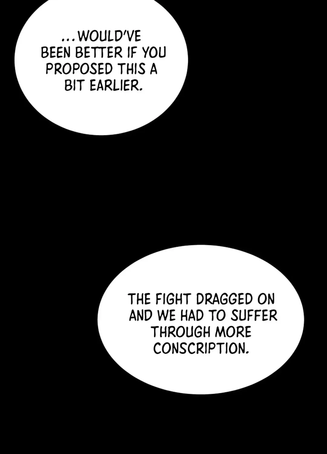 Heavenly Moon Zinmanga X Chapter 44 Page 142