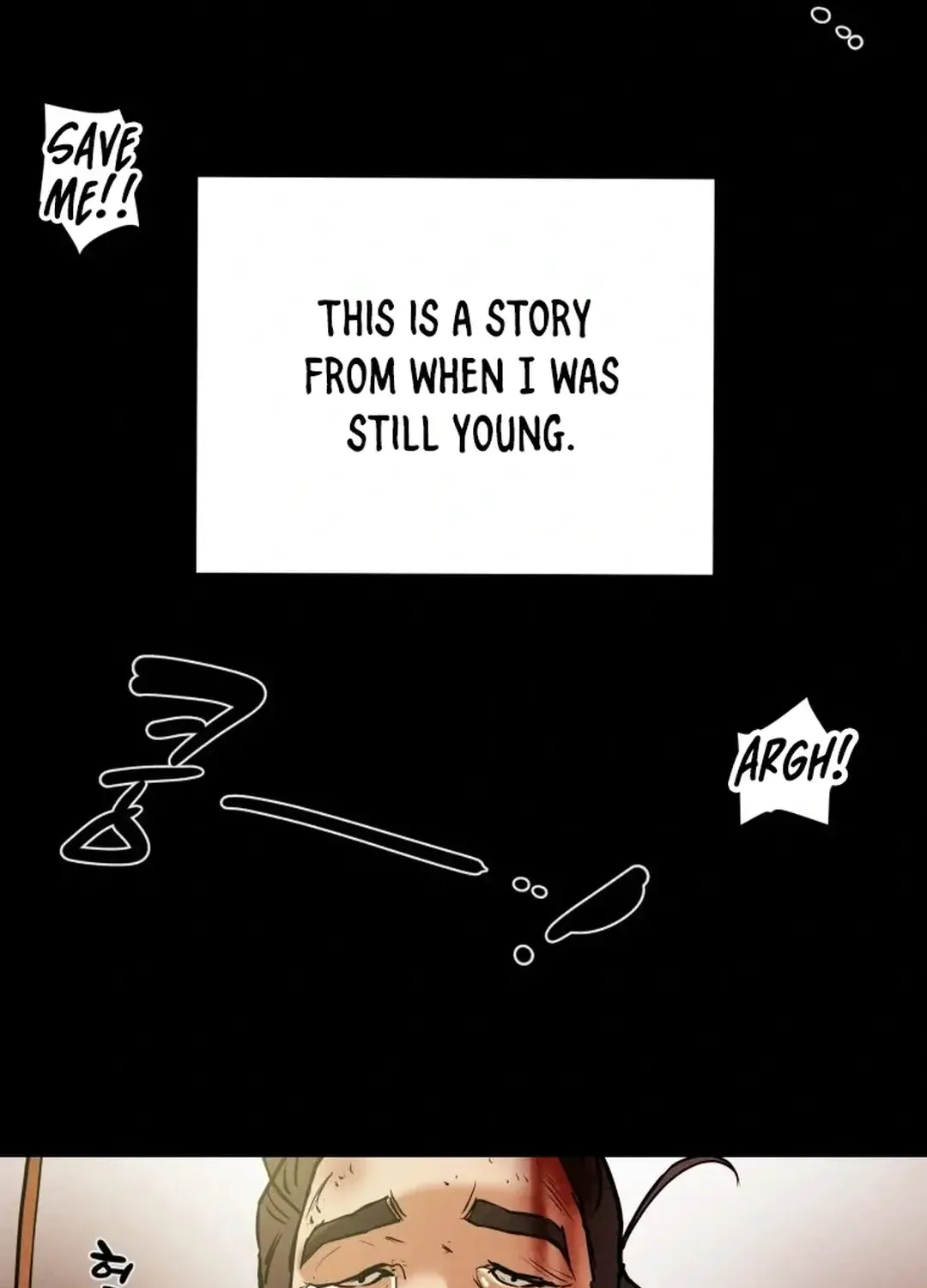 Heavenly Moon Zinmanga X Chapter 41 Page 15