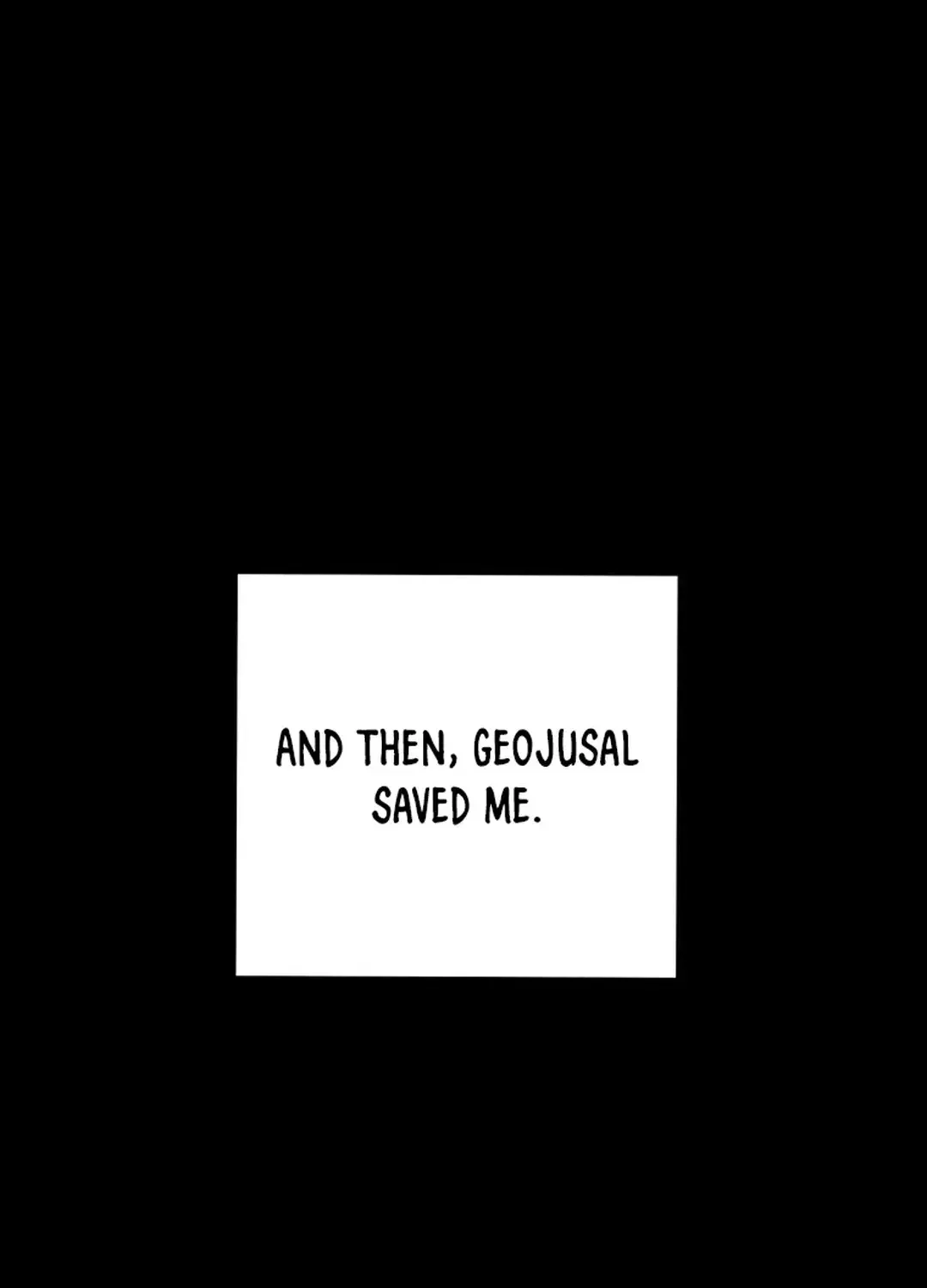 Heavenly Moon Zinmanga X Chapter 41 Page 20