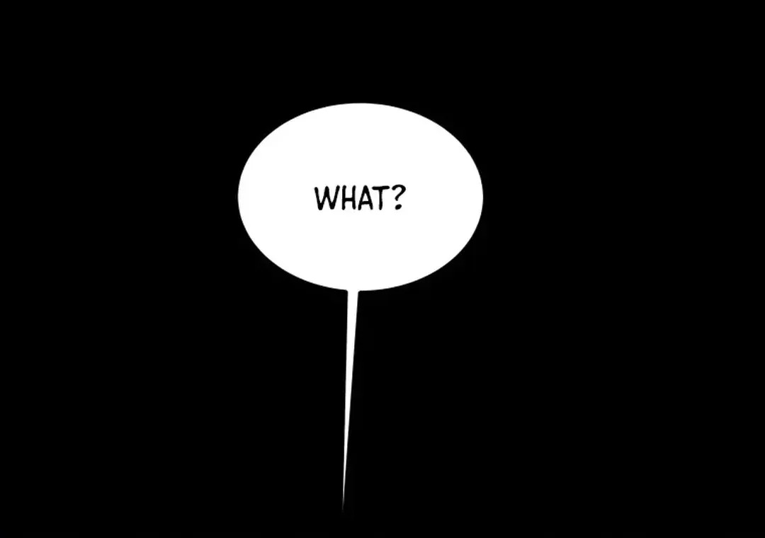 Heavenly Moon Zinmanga X Chapter 41 Page 21