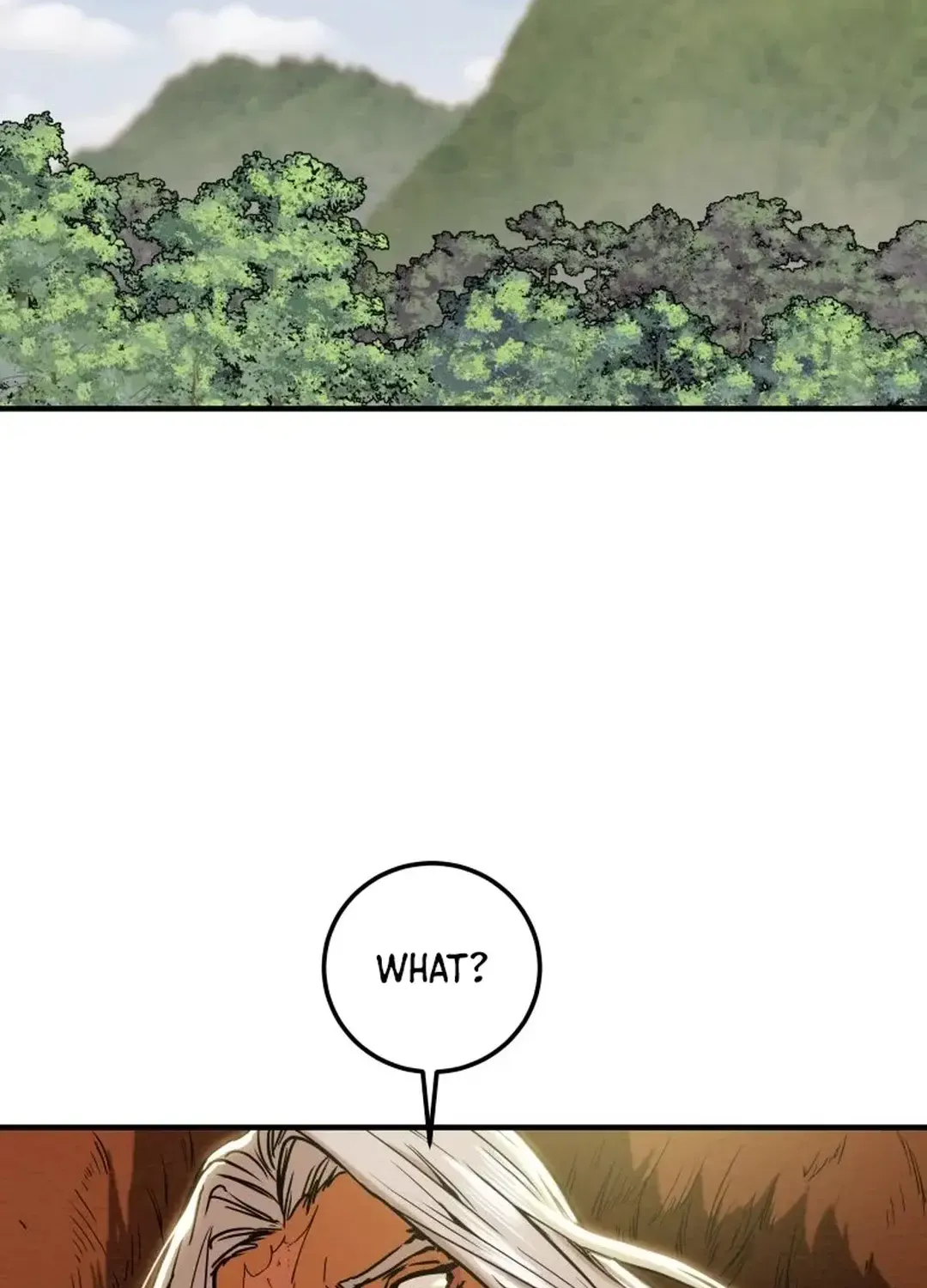 Heavenly Moon Zinmanga X Chapter 41 Page 38