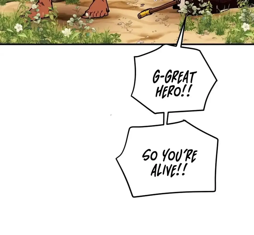 Heavenly Moon Zinmanga X Chapter 41 Page 41
