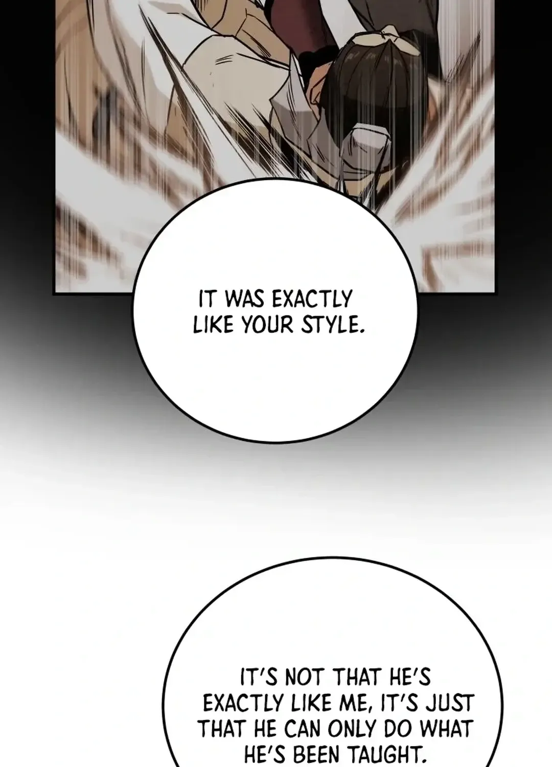 Heavenly Moon Zinmanga X Chapter 41 Page 52