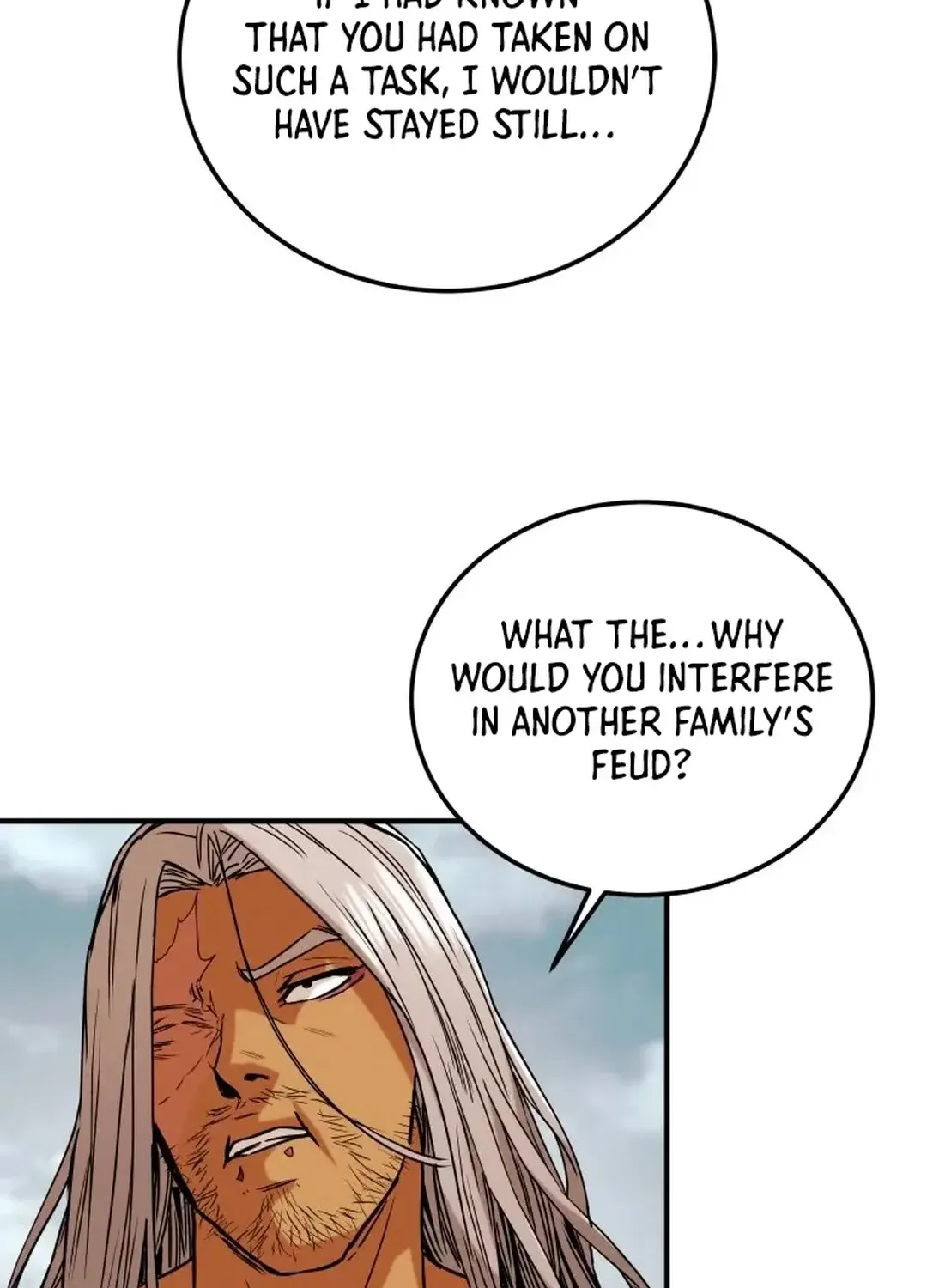 Heavenly Moon Zinmanga X Chapter 41 Page 58