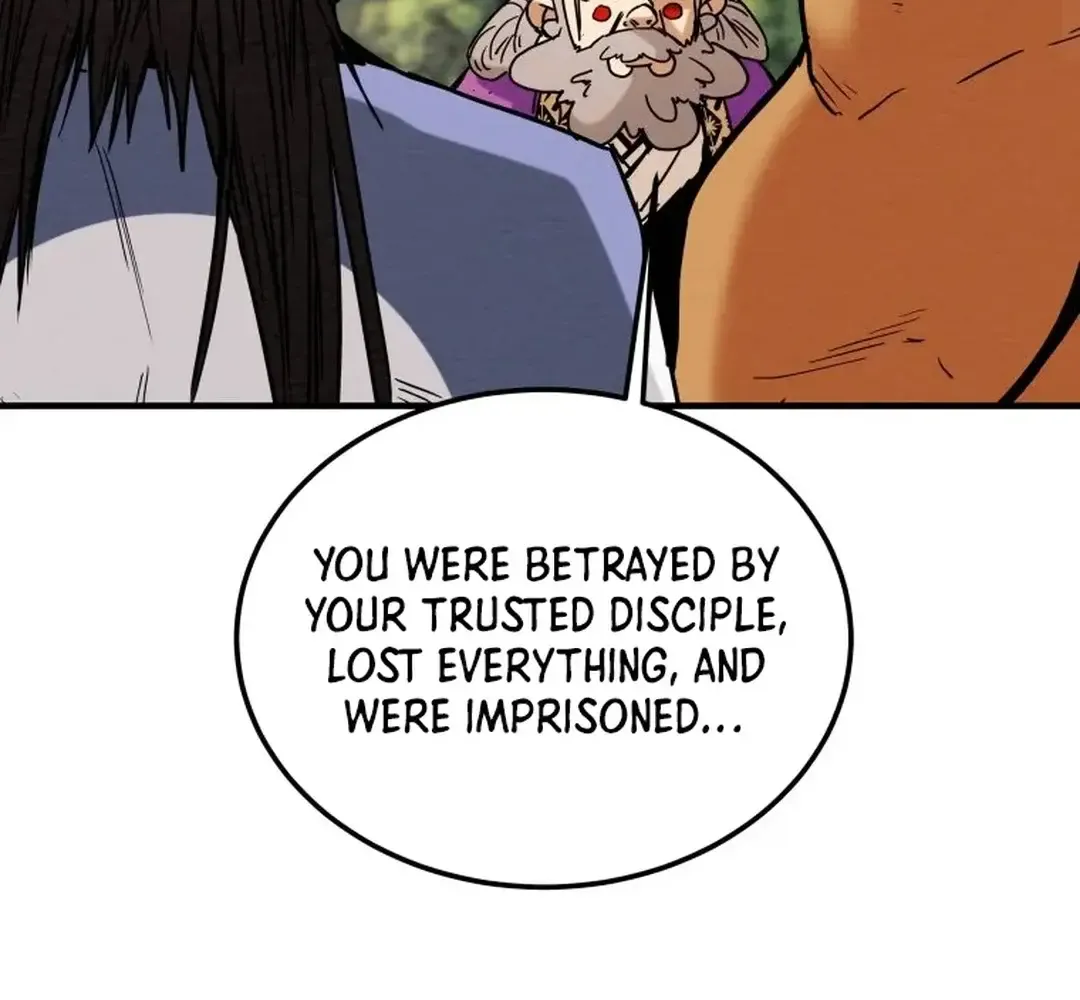 Heavenly Moon Zinmanga X Chapter 41 Page 61