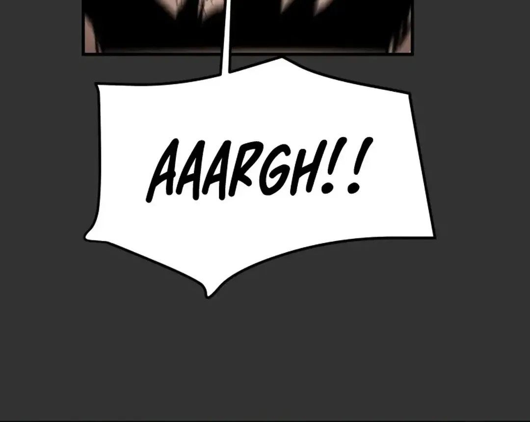 Heavenly Moon Zinmanga X Chapter 38 Page 7