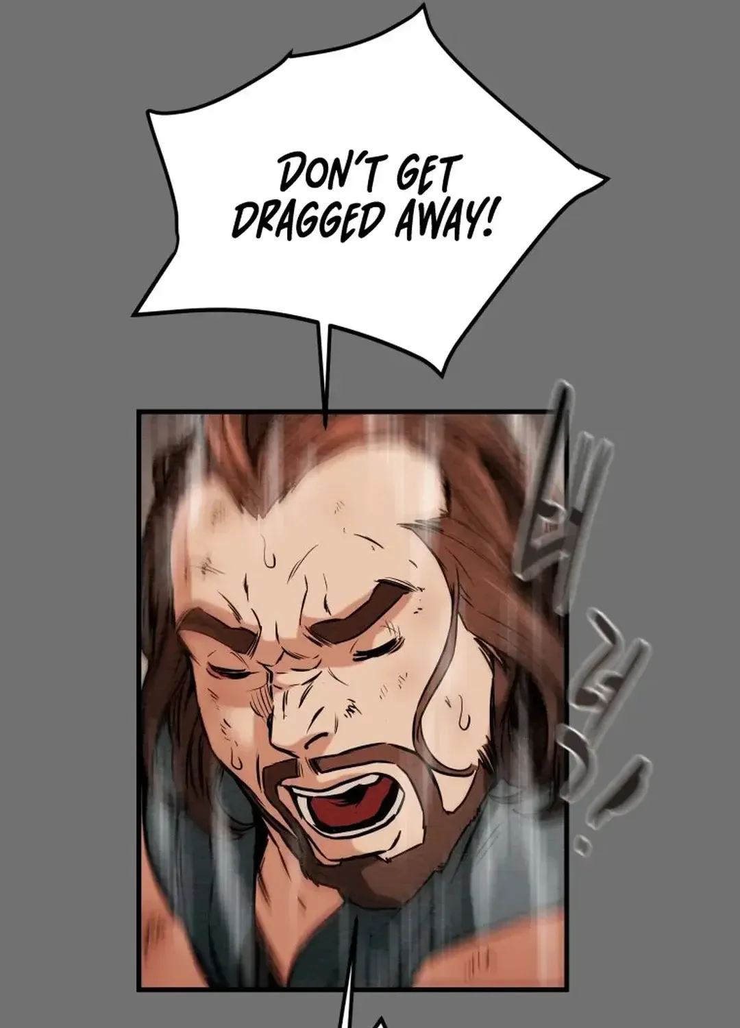 Heavenly Moon Zinmanga X Chapter 38 Page 21