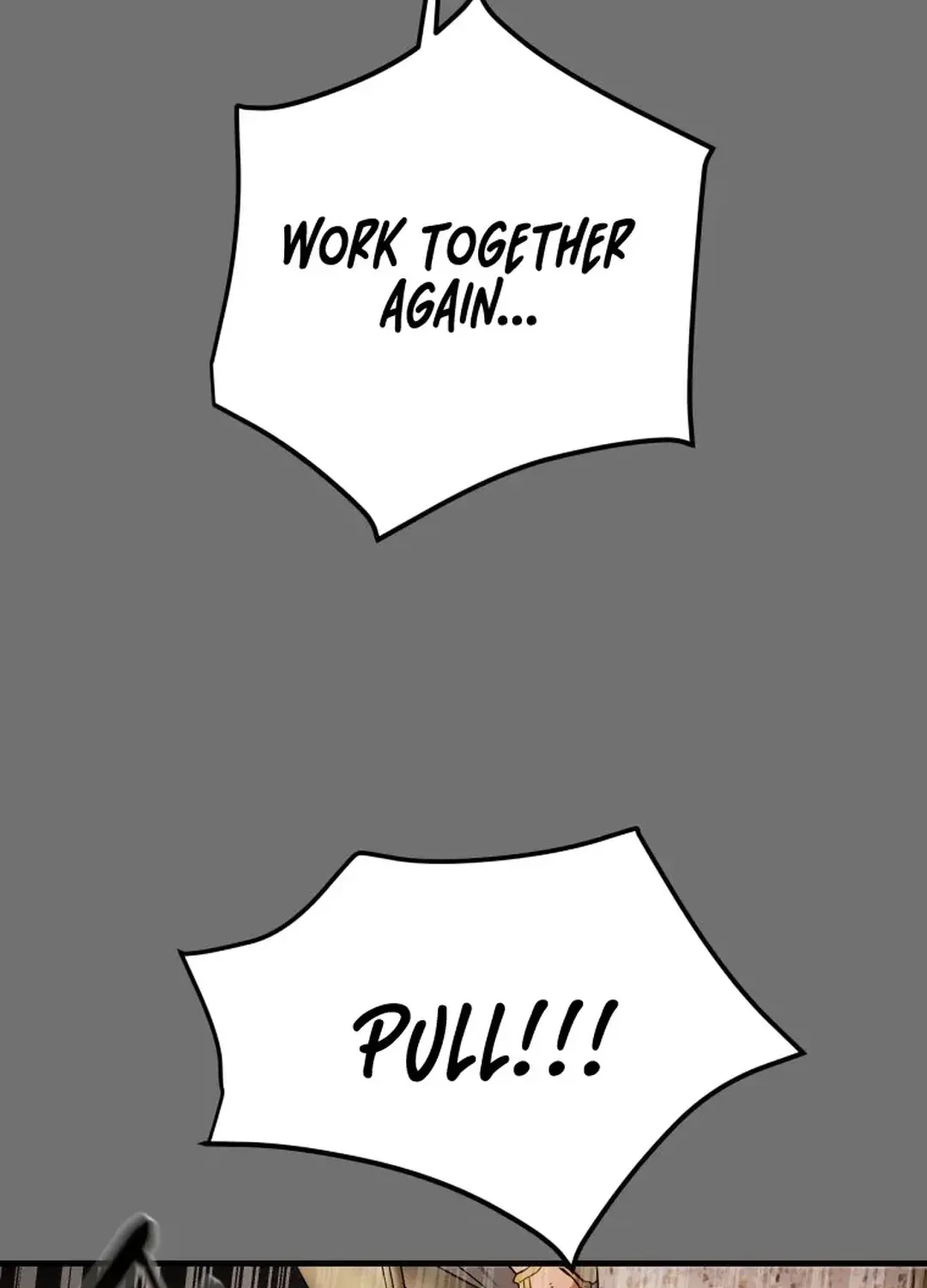 Heavenly Moon Zinmanga X Chapter 38 Page 22