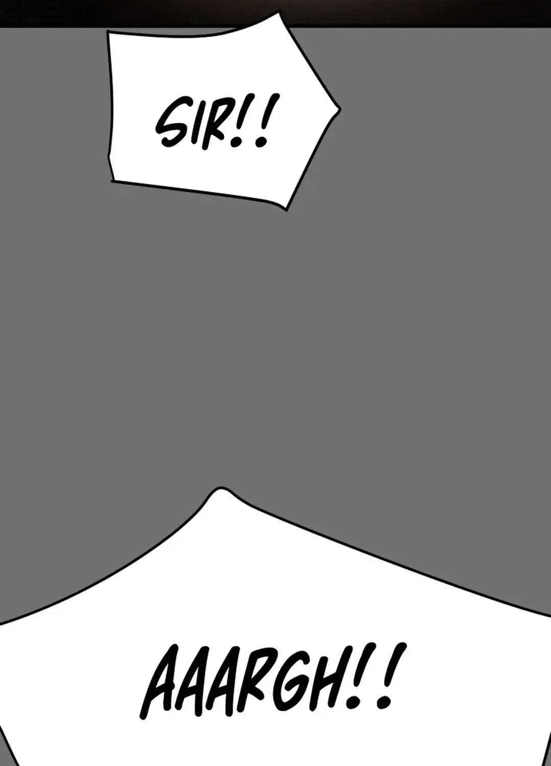 Heavenly Moon Zinmanga X Chapter 38 Page 31
