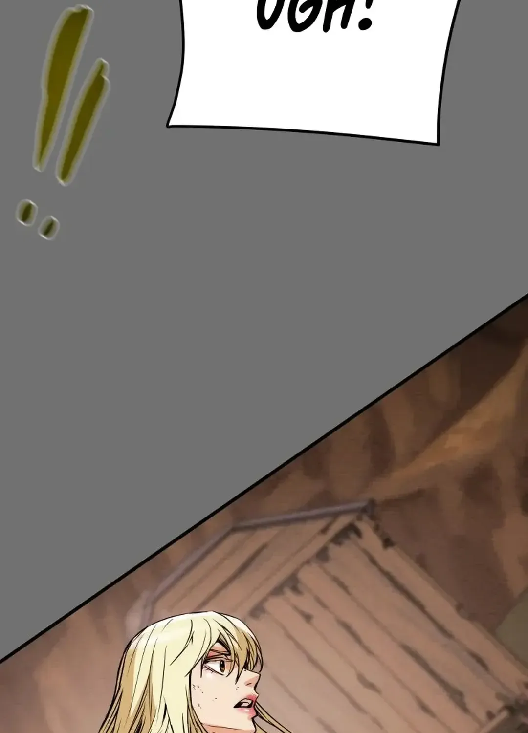 Heavenly Moon Zinmanga X Chapter 38 Page 36