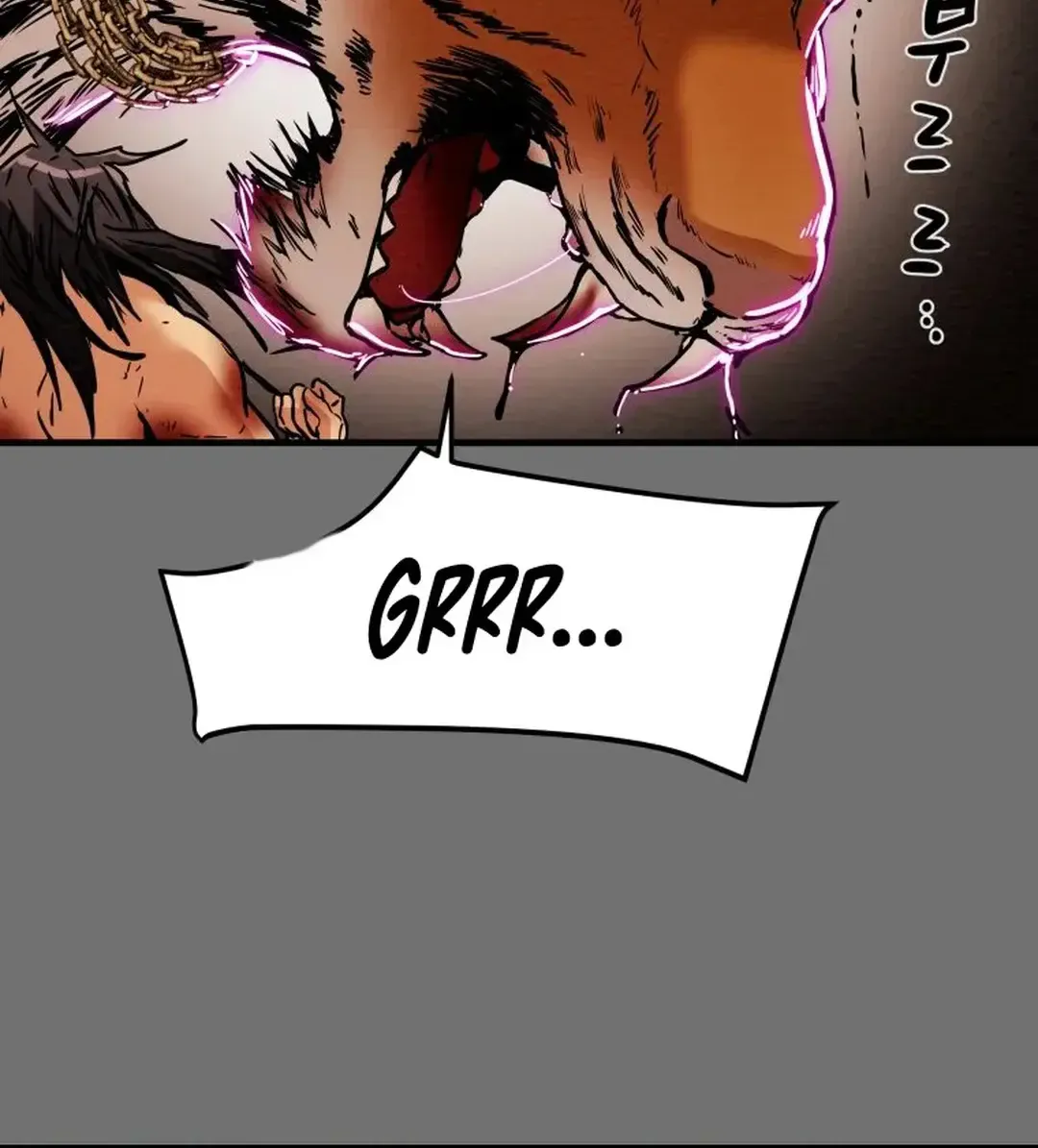 Heavenly Moon Zinmanga X Chapter 38 Page 39