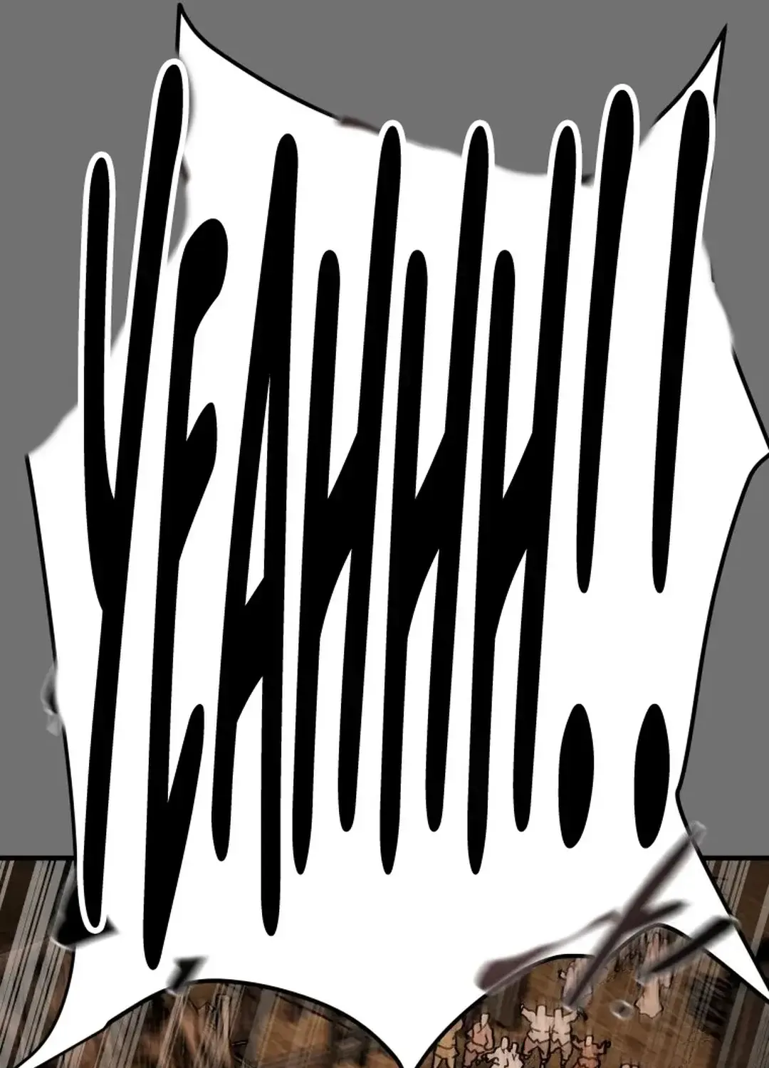 Heavenly Moon Zinmanga X Chapter 38 Page 46
