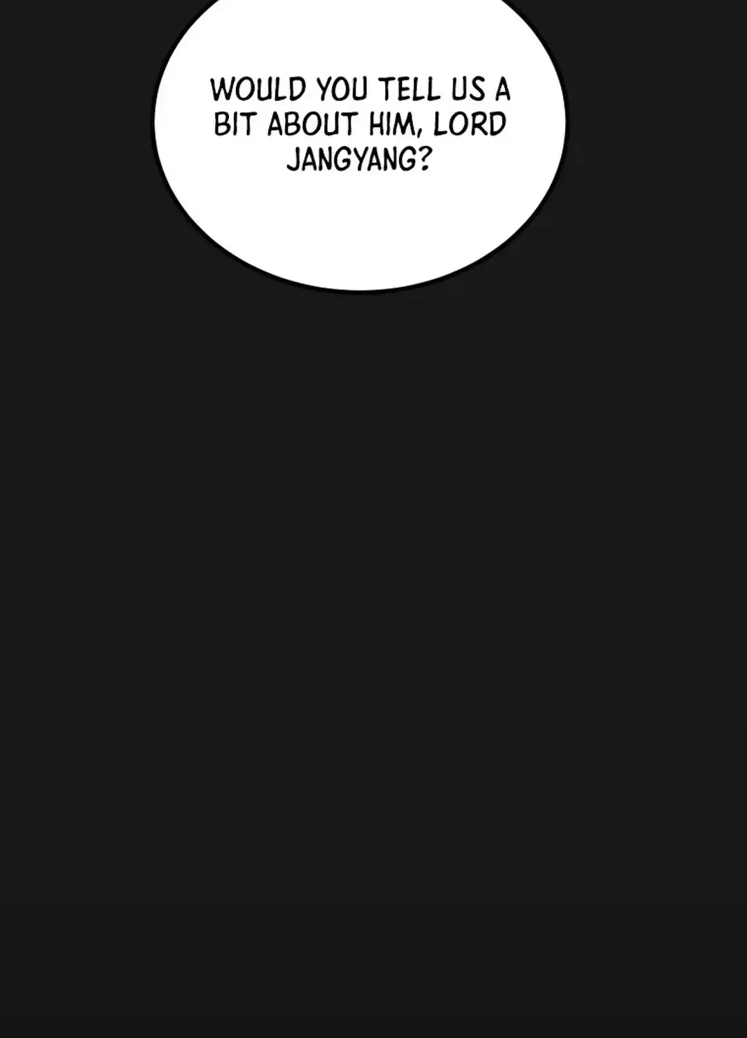 Heavenly Moon Zinmanga X Chapter 38 Page 121