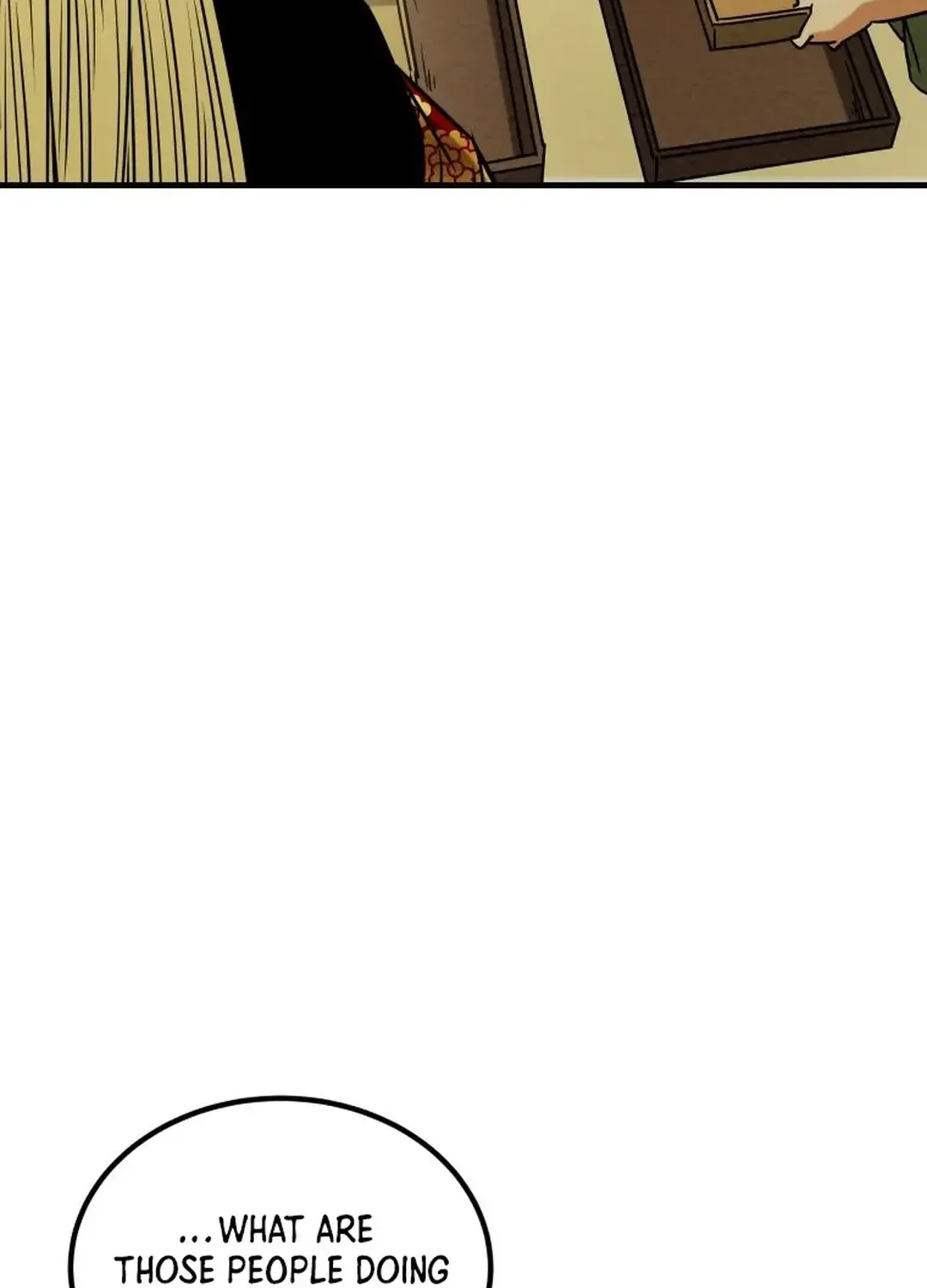 Heavenly Moon Zinmanga X Chapter 38 Page 133