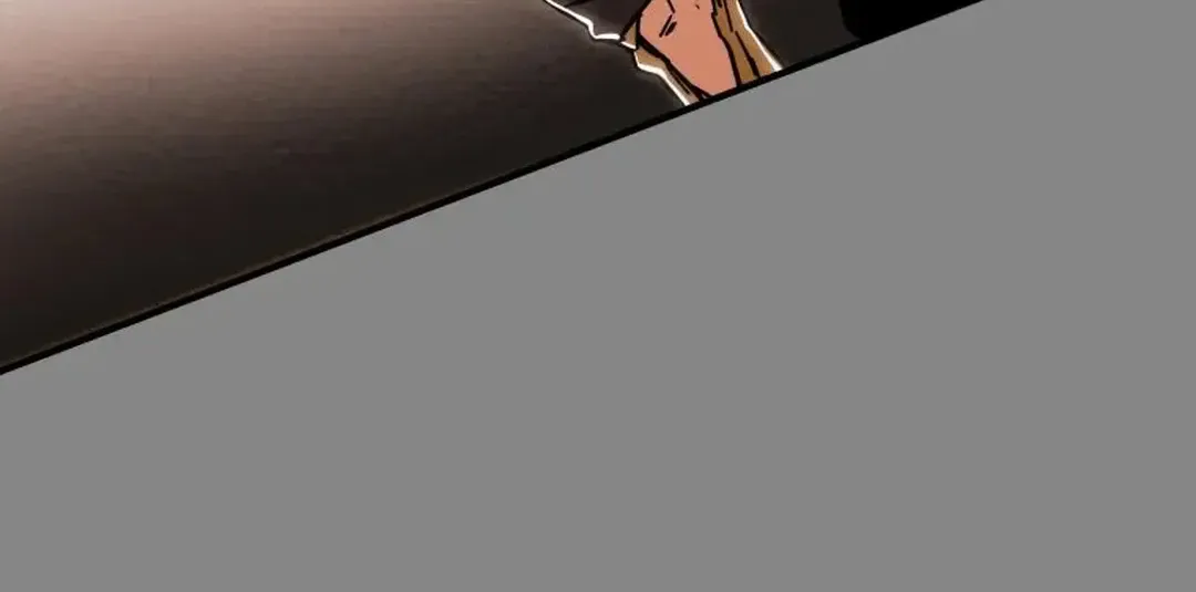 Heavenly Moon Zinmanga X Chapter 37 Page 34