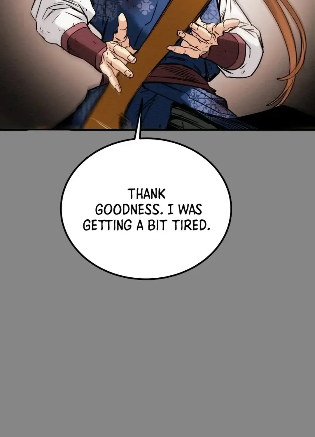 Heavenly Moon Zinmanga X Chapter 37 Page 46