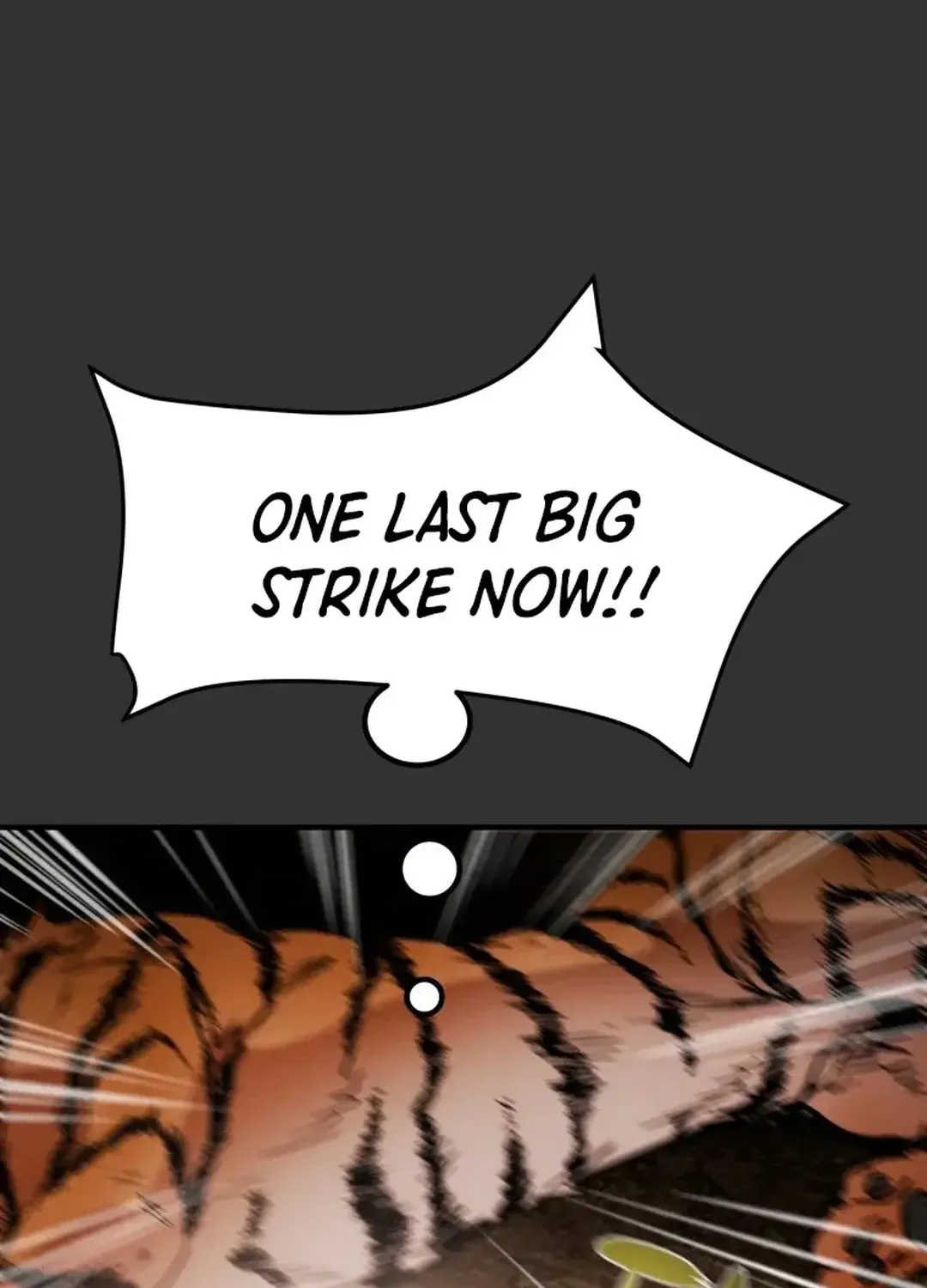 Heavenly Moon Zinmanga X Chapter 37 Page 112