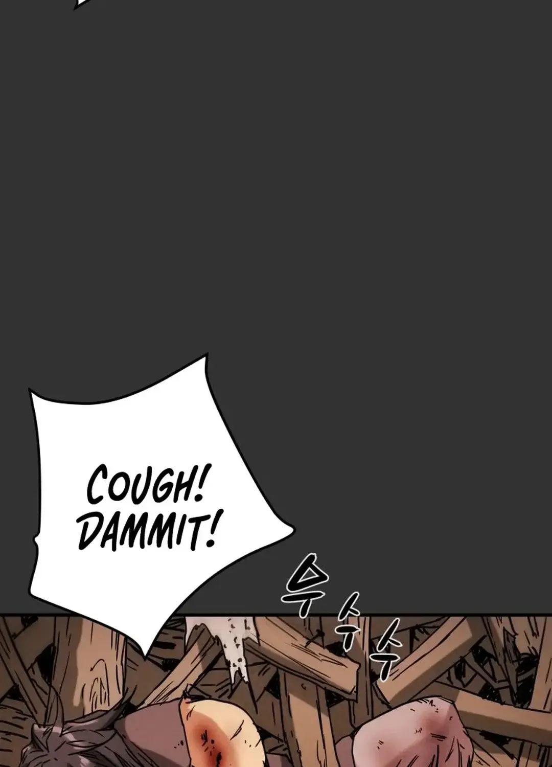Heavenly Moon Zinmanga X Chapter 37 Page 119