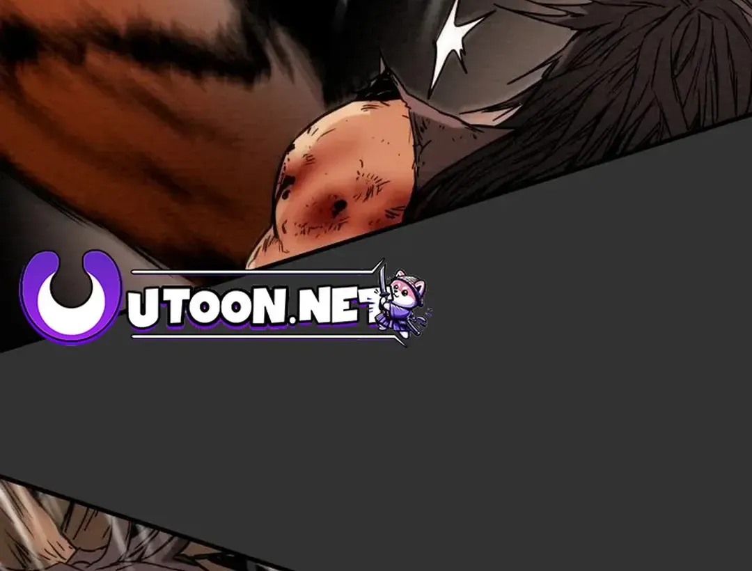 Heavenly Moon Zinmanga X Chapter 37 Page 122