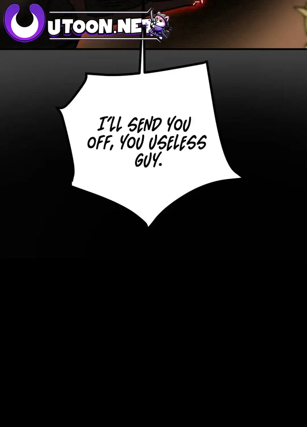 Heavenly Moon Zinmanga X Chapter 36 Page 6