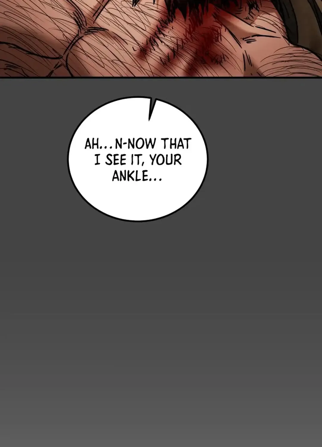 Heavenly Moon Zinmanga X Chapter 36 Page 117